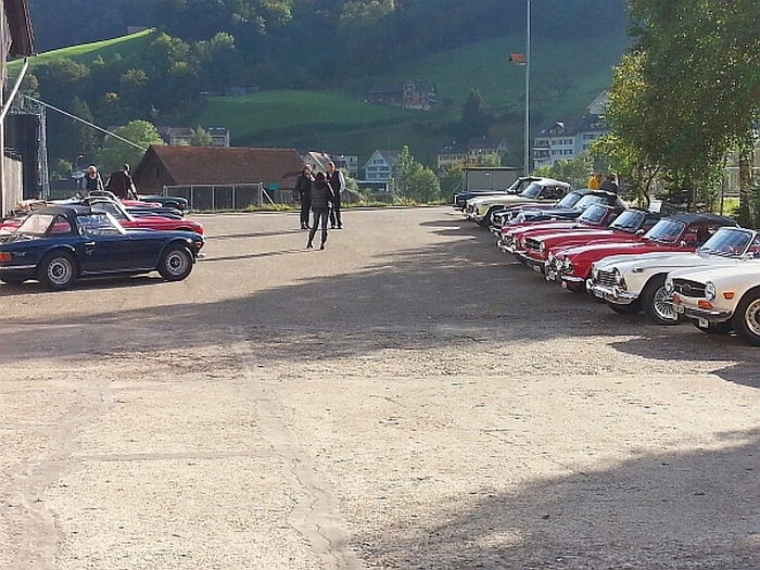 2013-09 Swiss TR Club zu Besuch 0034.jpg